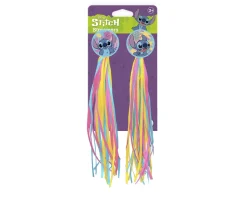 Clearance Flecos Manillar Stitch Niños Juguetes Niños 3 Años|Juguetes Niños 4 Años