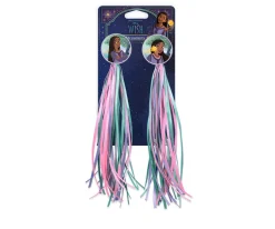 Discount Flecos Manillar Wish Niños Juguetes Niños 4 Años|Bicicletas Para Niños