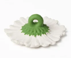 Online Flor Mordedor Látex Oli&Carol Margarita The Daisy Niños Juguetes Para Niños De Un Año|Juguetes Más Recomendados