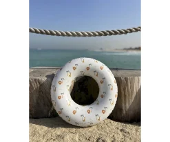 Flotadores Niños^Swim Essentials Flotador Grande Jungle 90cm