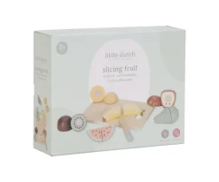 Clearance Frutas para Cortar FSC Niños Juguetes Niños 4 Años|Cocinitas De Juguete