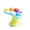 Juguetes De Baño^Hape Fuente Musical con Ballenas