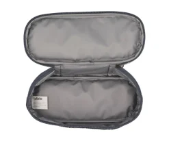 Sale Funda Almuerzo Térmica Speed Racers Personalizable Bolsas Merienda|Colecciones Vuelta Al Cole