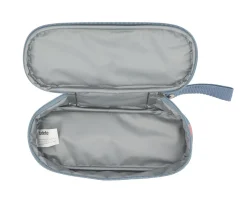 Sale Funda Almuerzo Térmica Croc Personalizable Bolsas Merienda|Colecciones Vuelta Al Cole