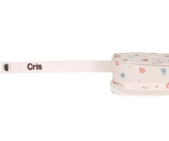 Sale Funda Almuerzo Térmica Geometric Nature Personalizable Bolsas Térmicas|Bolsas Merienda Personalizadas