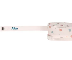 Sale Funda Almuerzo Térmica Geometric Nature Personalizable Bolsas Térmicas|Bolsas Merienda Personalizadas