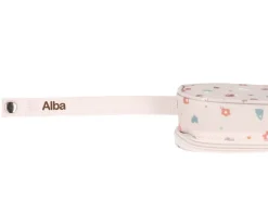 Sale Funda Almuerzo Térmica Geometric Nature Personalizable Bolsas Térmicas|Bolsas Merienda Personalizadas