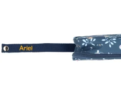 Discount Funda Almuerzo Térmica Magical Forest Personalizable Colecciones Vuelta Al Cole|Bolsas Merienda Personalizadas