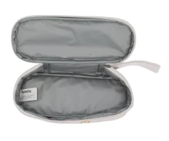 Clearance Funda Almuerzo Térmica Savannah Personalizable Colecciones Vuelta Al Cole|Bolsas Térmicas