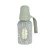 Biberones^Bibs Liberty Funda Biberón Small Capel Sage