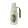 Biberones^BIBS Funda Biberón Small Sage
