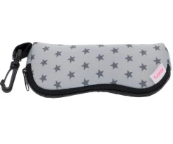 Gafas De Sol Para Niños^Tutete Funda de Neopreno para Gafas