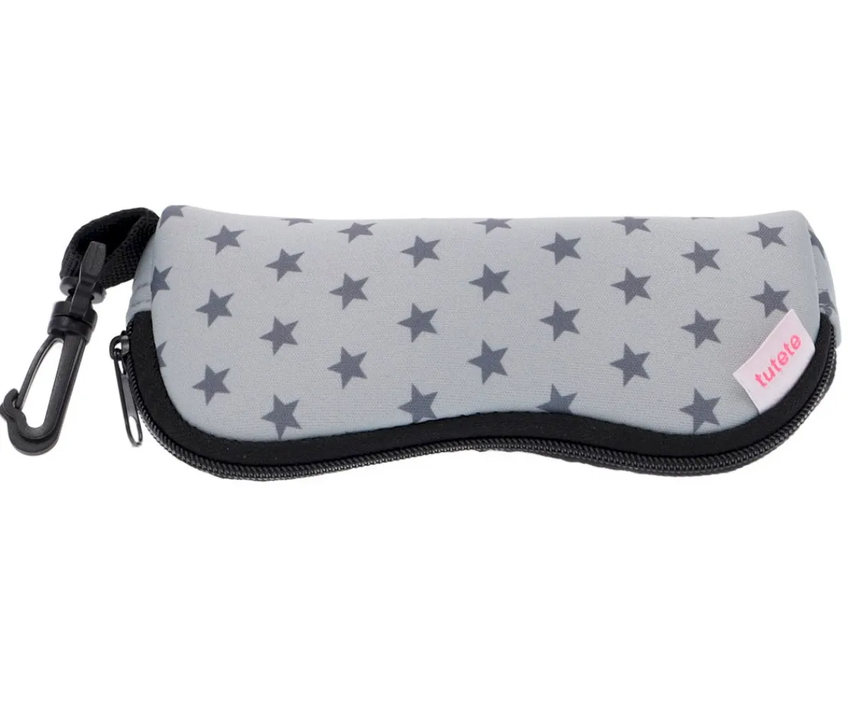 Gafas De Sol Para Niños^Tutete Funda de Neopreno para Gafas