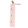 Colecciones Vuelta Al Cole^Tutete Funda flauta Little Red Personalizable