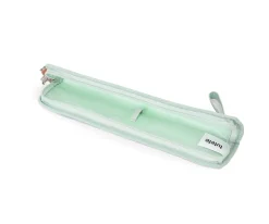 Colecciones Vuelta Al Cole^Tutete Funda Flauta The Three Little Pigs Personalizable