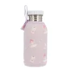 Sale Funda Neopreno Ballet 500ml Personalizable Colecciones Vuelta Al Cole|Botellas Para Personalizar