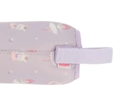 Outlet Funda Neopreno Ballet 350ml Personalizable Colecciones Vuelta Al Cole|Botellas Para Personalizar