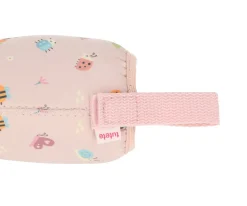 Discount Funda Neopreno Bugs 500ml Personalizable Botellas Para Personalizar|Colecciones Vuelta Al Cole