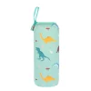 Discount Funda Neopreno Dinosaurios 750ml Personalizable Colecciones Vuelta Al Cole|Botellas Para Personalizar