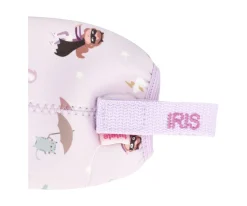 Funda Neopreno Fantastic Girl 750ml Personalizable Colecciones Vuelta Al Cole|Botellas Para Personalizar