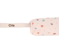 Outlet Funda Neopreno 350ml Personalizable Geometric Nature Colecciones Vuelta Al Cole|Botellas Para Personalizar