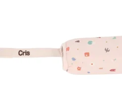 Outlet Funda Neopreno 350ml Personalizable Geometric Nature Colecciones Vuelta Al Cole|Botellas Para Personalizar