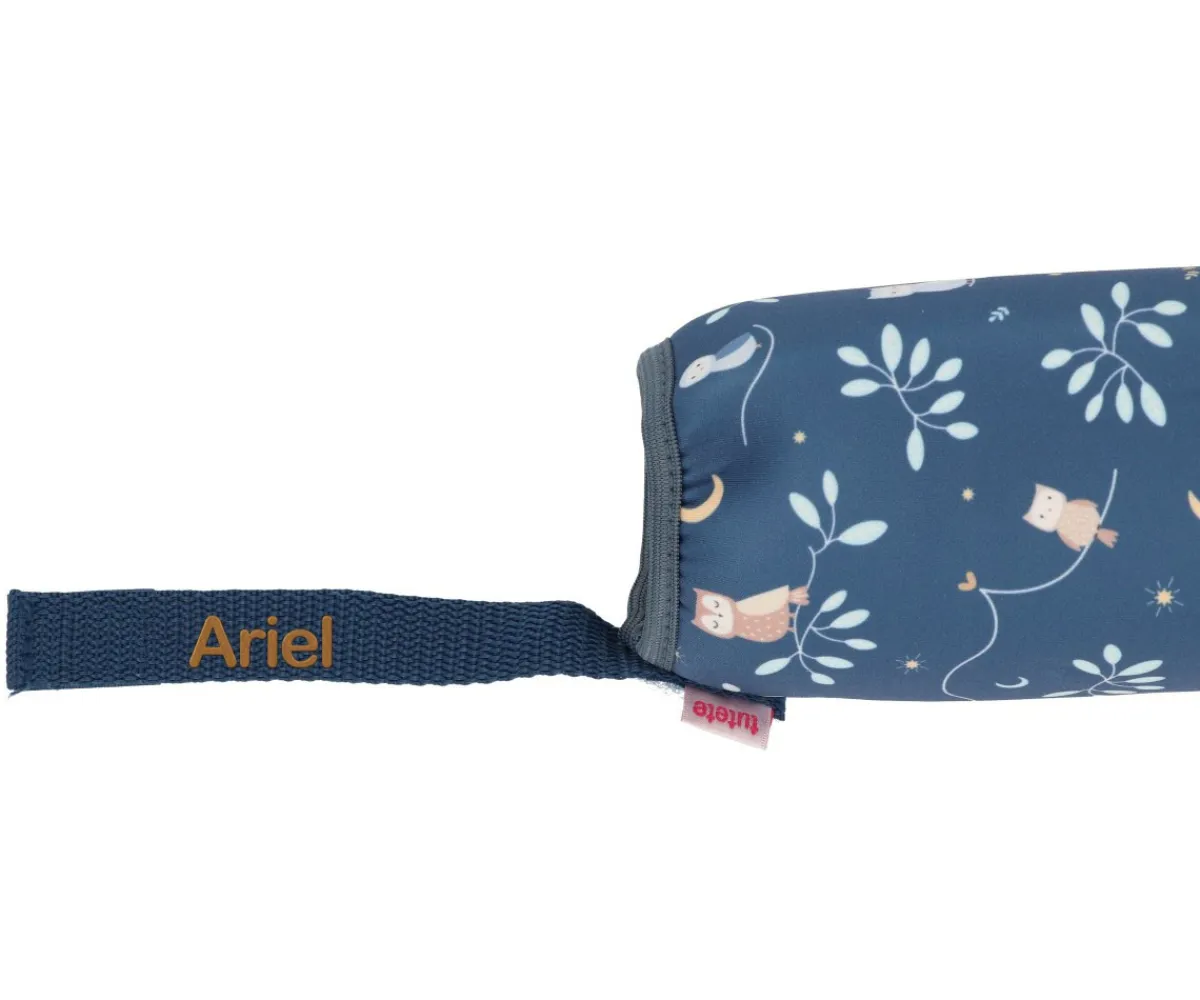 Discount Funda Neopreno 350ml Personalizable Magical Forest Botellas Para Personalizar|Colecciones Vuelta Al Cole