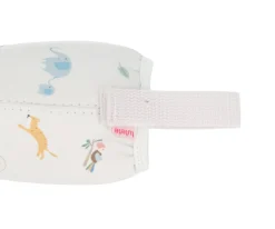 New Funda Neopreno Savannah 750ml Personalizable Colecciones Vuelta Al Cole|Botellas De Acero