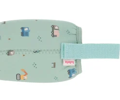 Outlet Funda Neopreno Trucks 750ml Personalizable Botellas Para Personalizar|Colecciones Vuelta Al Cole