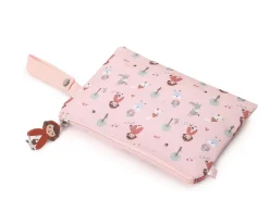 Online Funda para Bocadillo Little Red Personalizable Bolsas Merienda Personalizadas|Colecciones Vuelta Al Cole