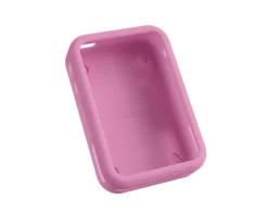 Outlet Funda Protectora Patapum Pink Niños Juguetes Niños 4 Años|Juguetes Niños 3 Años