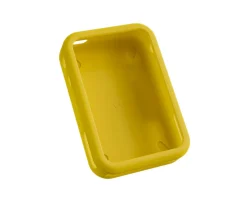 Best Funda Protectora Patapum Yellow Niños Juguetes Niños 4 Años|Juguetes Para Niños De Un Año