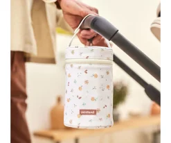 Discount Funda Térmica Thermibag Valencia 700 ml Termos Infantiles|Botellas De Acero