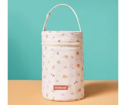 Discount Funda Térmica Thermibag Valencia 700 ml Termos Infantiles|Botellas De Acero