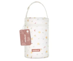 Discount Funda Térmica Thermibag Valencia 700 ml Termos Infantiles|Botellas De Acero