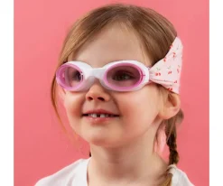 Juguetes De Playa^Waterplops Gafas de Natación Cerezas