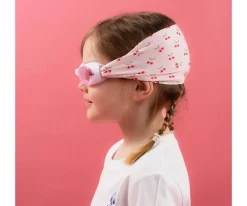 Juguetes De Playa^Waterplops Gafas de Natación Cerezas