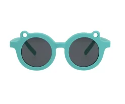 Gafas De Sol Para Niños^Sumsun Gafas de Sol Flexibles Dinos (4 a 6 años)