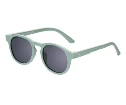 Gafas De Sol Para Niños^Babiators Gafas de Sol Flexibles Keyhole (+6años) Mint to Be