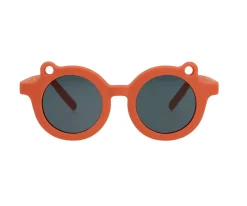Gafas De Sol Para Niños^Sumsun Gafas de Sol Flexibles Personalizables Farm (4 a 6 años)