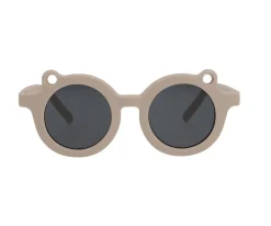 Gafas De Sol Para Niños^Sumsun Gafas de Sol Flexibles Personalizables Vehicles (4 a 6 años)