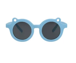 Gafas De Sol Para Niños^Sumsun Gafas de Sol Flexibles Personalizables Ocean (4 a 6 años)