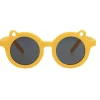 Gafas De Sol Para Niños^Sumsun Gafas de Sol Flexibles Personalizables Fruits (4 a 6 años)