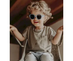Gafas De Sol Para Niños^Hello Hossy Gafas de Sol Infantil Koody Sky