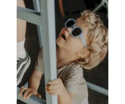 Gafas De Sol Para Niños^Hello Hossy Gafas de Sol Infantil Koody Sky