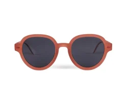 Gafas De Sol Para Niños^Hello Hossy Gafas de Sol Infantil Megy Jack