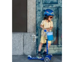 Gafas De Sol Para Niños^Micro Gafas de Sol Infantil Rojas Cohete