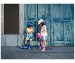 Gafas De Sol Para Niños^Micro Gafas de Sol Infantil Rosas Unicornio
