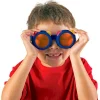 Juguetes Niños 4 Años^Learning Resources Gafas para Mezclar Colores