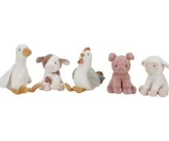 Clearance Gallina 17 cm Niños Juguetes Bebé 6 Meses|Juguetes Para Recién Nacidos